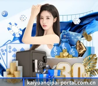 千万用户新起点