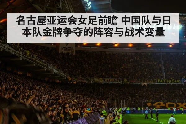 football stadium night crowd